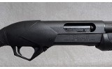 Benelli Super Nova Shotgun, 12 Gauge, 26" Barrel, 8.25 lbs. - Image 3 of 10