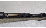 Benelli Super Nova Shotgun, 12 Gauge, 26" Barrel, 8.25 lbs. - Image 7 of 10