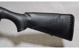 Benelli Super Nova Shotgun, 12 Gauge, 26" Barrel, 8.25 lbs. - Image 9 of 10