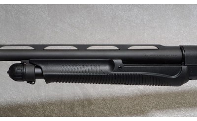 Benelli Super Nova Shotgun, 12 Gauge, 26" Barrel, 8.25 lbs. - Image 6 of 10