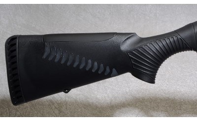 Benelli Super Nova Shotgun, 12 Gauge, 26" Barrel, 8.25 lbs. - Image 2 of 10