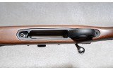 Tikka T3 Rifle, .308 Winchester, 22" Barrel, 7.25 - 7 of 10