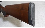Tikka T3 Rifle, .308 Winchester, 22" Barrel, 7.25 - 10 of 10