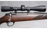 Tikka T3 Rifle, .308 Winchester, 22" Barrel, 7.25 - 3 of 10