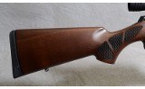 Tikka T3 Rifle, .308 Winchester, 22" Barrel, 7.25 - 2 of 10