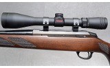 Tikka T3 Rifle, .308 Winchester, 22" Barrel, 7.25 - 8 of 10