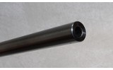 Tikka T3 Rifle, .308 Winchester, 22" Barrel, 7.25 - 5 of 10