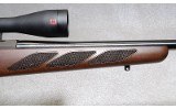Tikka T3 Rifle, .308 Winchester, 22" Barrel, 7.25 - 4 of 10