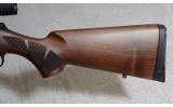 Tikka T3 Rifle, .308 Winchester, 22" Barrel, 7.25 - 9 of 10