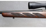 Tikka T3 Rifle, .308 Winchester, 22" Barrel, 7.25 - 6 of 10