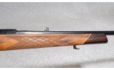 Weatherby Mark XXII, .22 Long Rifle, 24" Barrel, 7.75 lbs. - 4 of 10