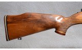 Weatherby Mark XXII, .22 Long Rifle, 24" Barrel, 7.75 lbs. - 2 of 10