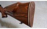 Weatherby Mark XXII, .22 Long Rifle, 24" Barrel, 7.75 lbs. - 10 of 10