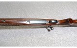 Winchester 70 Rifle, .300 H&H Magnum, 24" Barrel, 8.5 lbs - Image 7 of 10