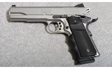 BYF P38 Pistol, 5" Barrel, 2 lbs. - Image 2 of 6
