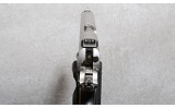BYF P38 Pistol, 5" Barrel, 2 lbs. - Image 6 of 6