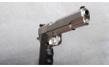 BYF P38 Pistol, 5" Barrel, 2 lbs. - Image 4 of 6