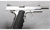 BYF P38 Pistol, 5" Barrel, 2 lbs. - Image 5 of 6