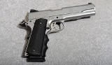 BYF P38 Pistol, 5" Barrel, 2 lbs. - Image 1 of 6