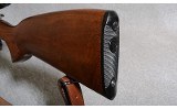 CZ 452-2E ZKM Rifle, .22 WMR, 25" Barrel, 9.25 lbs. - 10 of 10