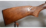 CZ 452-2E ZKM Rifle, .22 WMR, 25" Barrel, 9.25 lbs. - 2 of 10