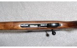 CZ 452-2E ZKM Rifle, .22 WMR, 25" Barrel, 9.25 lbs. - 7 of 10