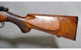 Sako Rifle, .222 Caliber, 23.8" Barrel, 8.25 lbs. - 9 of 10