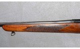 Sako Rifle, .222 Caliber, 23.8" Barrel, 8.25 lbs. - 6 of 10