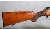 Sako Rifle, .222 Caliber, 23.8" Barrel, 8.25 lbs. - 2 of 10