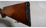 Sako Rifle, .222 Caliber, 23.8" Barrel, 8.25 lbs. - 10 of 10