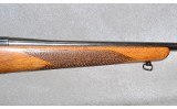 Sako Rifle, .222 Caliber, 23.8" Barrel, 8.25 lbs. - 4 of 10