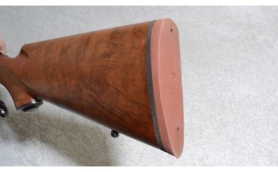 Ruger NO 1 Exclusive Lipsey's Rifle, 9.3 x 62 Caliber, 20" Barrel, 9 lbs - Image 10 of 10