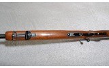 Mossberg 144 LSB Rifle, .22 Long Rifle, 27" Barrel, 10.75 lbs - 7 of 10