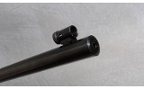 Mossberg 144 LSB Rifle, .22 Long Rifle, 27" Barrel, 10.75 lbs - 5 of 10