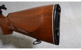 Mossberg 144 LSB Rifle, .22 Long Rifle, 27" Barrel, 10.75 lbs - 10 of 10