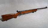 Mossberg 144 LSB Rifle, .22 Long Rifle, 27" Barrel, 10.75 lbs - 1 of 10