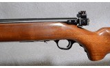 Mossberg 144 LSB Rifle, .22 Long Rifle, 27" Barrel, 10.75 lbs - 8 of 10