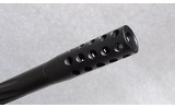 Weatherby 307 Alpine St Rifle, .25 Creedmoor, 24" Barrel, 10.5 lbs. - Image 5 of 10