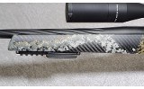 Weatherby 307 Alpine St Rifle, .25 Creedmoor, 24" Barrel, 10.5 lbs. - Image 6 of 10