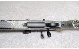 Weatherby 307 Alpine St Rifle, .25 Creedmoor, 24" Barrel, 10.5 lbs. - Image 7 of 10