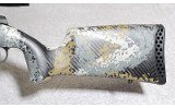Weatherby 307 Alpine St Rifle, .25 Creedmoor, 24" Barrel, 10.5 lbs. - Image 9 of 10