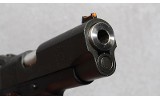 Springfield Compact Pistol, 9mm, 4" Barrel, 2 lbs. - Image 3 of 6