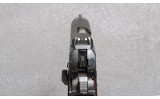 Springfield Compact Pistol, 9mm, 4" Barrel, 2 lbs. - Image 6 of 6