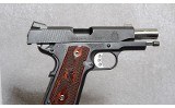 Springfield Compact Pistol, 9mm, 4" Barrel, 2 lbs. - Image 5 of 6