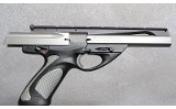 Beretta U22 Neos Pistol, .22 Long Rifle, 6" Barrel, 2.25 lbs. - 5 of 6