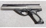 Beretta U22 Neos Pistol, .22 Long Rifle, 6" Barrel, 2.25 lbs. - 2 of 6