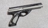 Beretta U22 Neos Pistol, .22 Long Rifle, 6" Barrel, 2.25 lbs. - 1 of 6