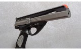 Beretta U22 Neos Pistol, .22 Long Rifle, 6" Barrel, 2.25 lbs. - 4 of 6