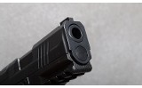Canik Mete MC9 Pistol, 9mm x 19 Caliber, 3" Barrel, 1.5 lbs. - 3 of 6