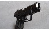 Ruger Security 9 Pistol, 9mm Luger, 3.42" Barrel, 1.5 lbs - 4 of 6